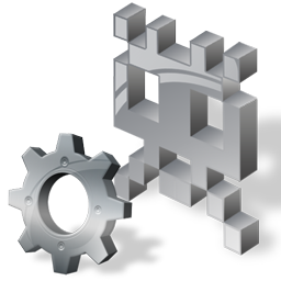 games_design icon