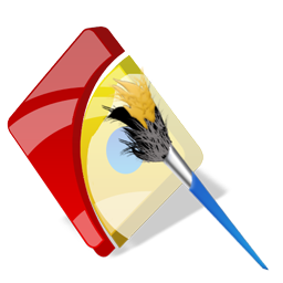 logo_design icon