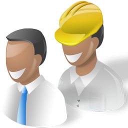 our_customers_2 icon