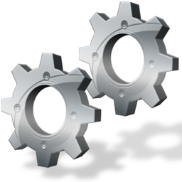 our_process icon