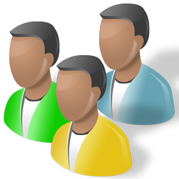 our_team icon