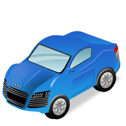 plan_3_e icon