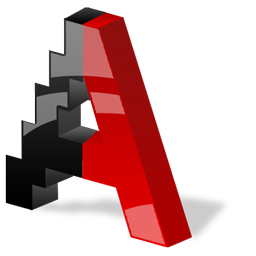 redesign icon
