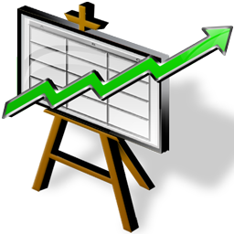 seo icon