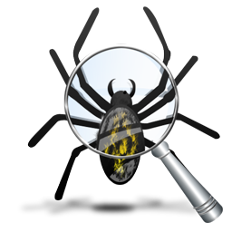 seo_optimization icon