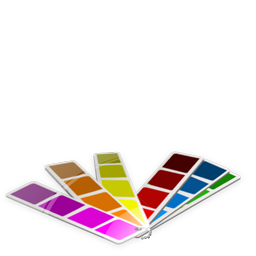 services icon