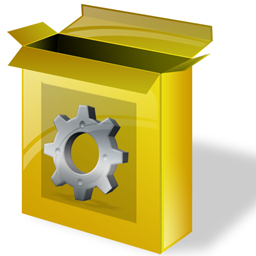 software_development icon