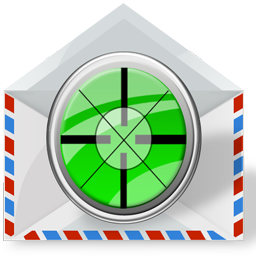 spam_assasin icon