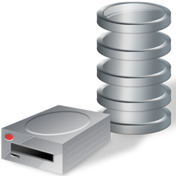 storage_5 icon