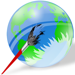 web_design icon