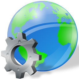 web_development icon