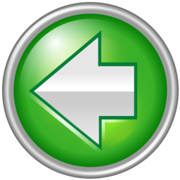back icon