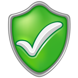 check_mark icon