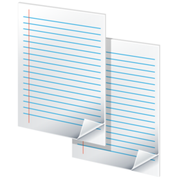 copy icon