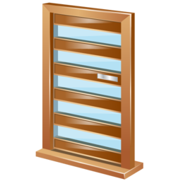 door icon