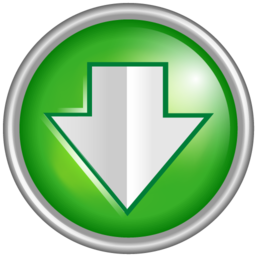 down icon