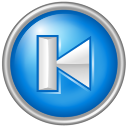first icon
