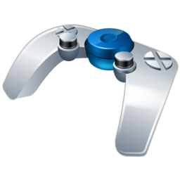 games icon