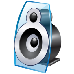 music icon