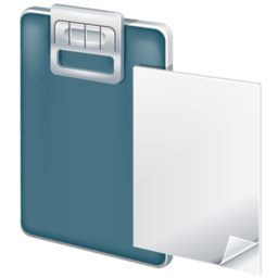 paste icon
