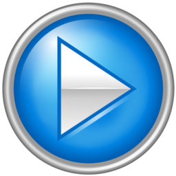 play icon