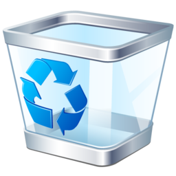 recycle_bin icon