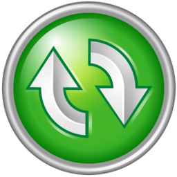 refresh icon