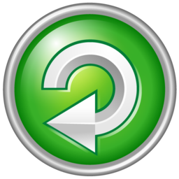 reload icon