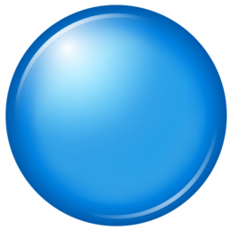sphere icon
