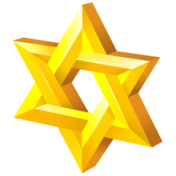 star icon