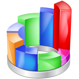 stats icon