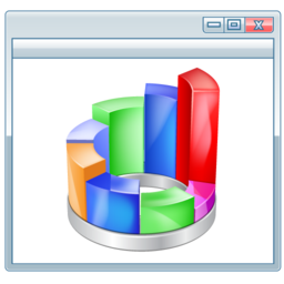 system icon