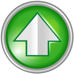 up icon