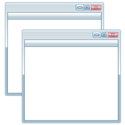 windows icon
