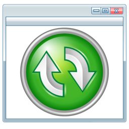 windows_restore icon