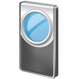 zoom icon