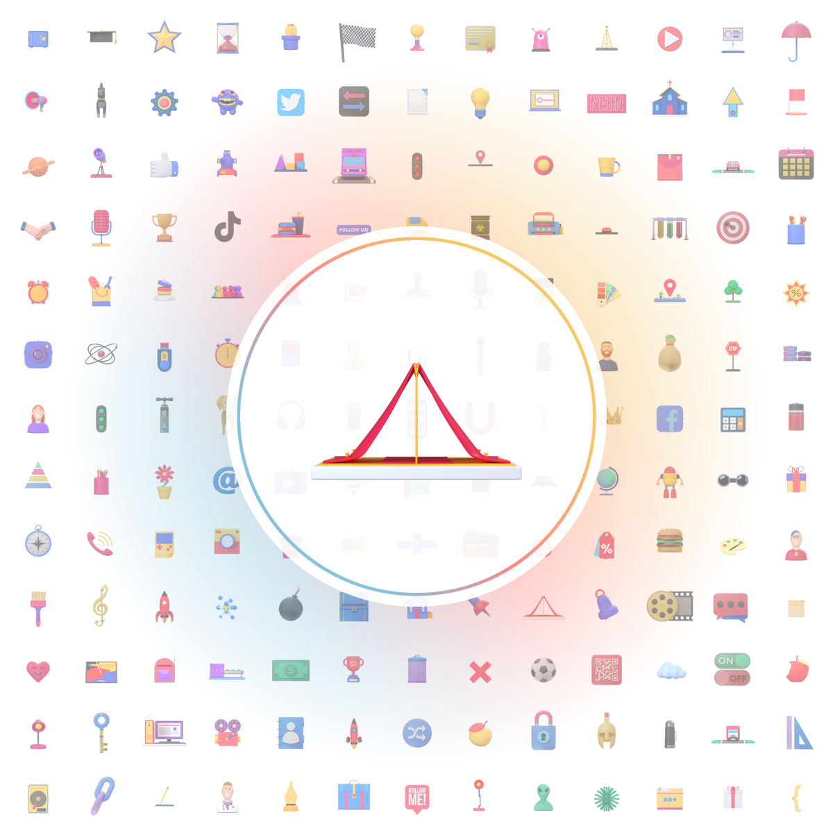 Shelter Icons - Iconshock
