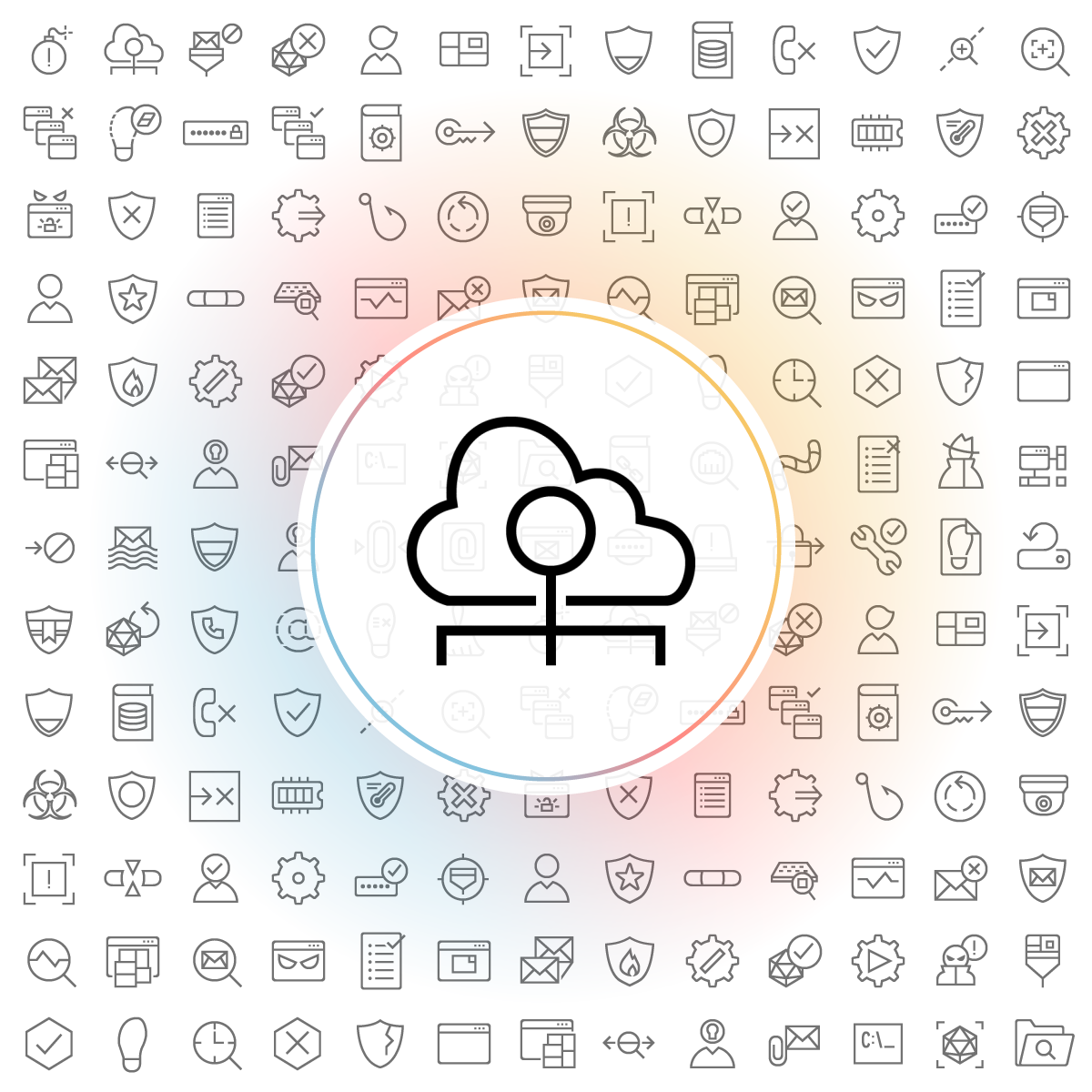 Internet connection Icons - Iconshock