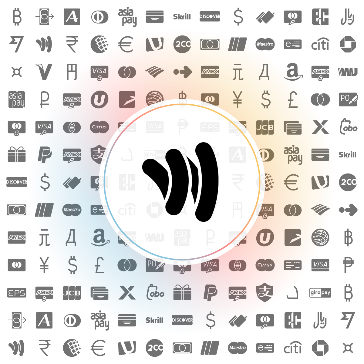 Google wallet Icon - Iconshock