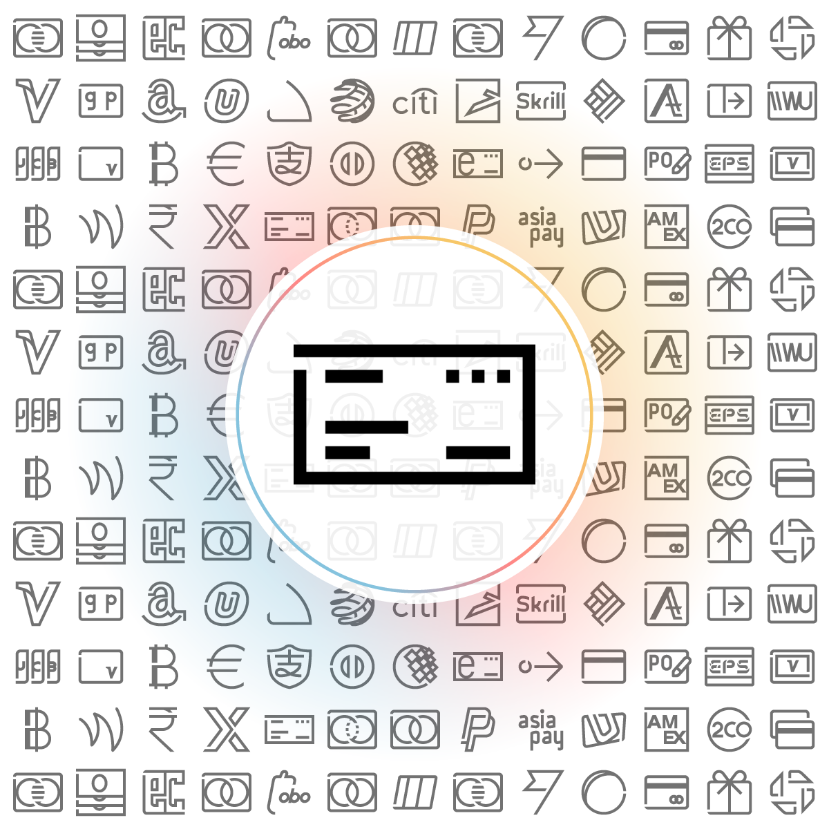Check Icon Iconshock
