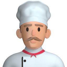 chef-professional-cook-chief-food_preparer