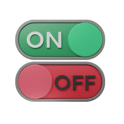 on-off-switch-button