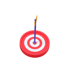 target_shooting-game-olympics-sport-skill