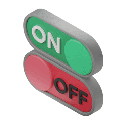 Iconshock - 3D Icons