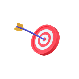 target_shooting-game-olympics-sport-skill-perspective