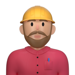 architect-civil_engineer-supervisor-constructor_icon