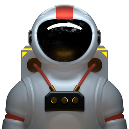 astronaut-spaceman-cosmonaut-space_traveler_icon
