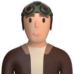 aviator-pilot-airman-flyer_icon