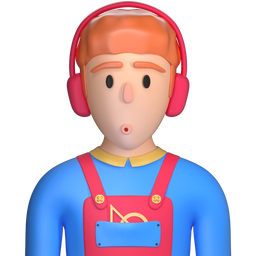 carpenter-joiner-repairer-woodworker-cabinetmaker_icon