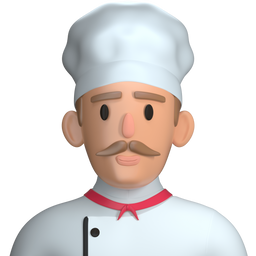 chef-professional-cook-chief-food_preparer_icon